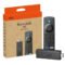 Fire Tv Stick HD