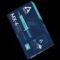 Toalla-MX6-4G-Artic