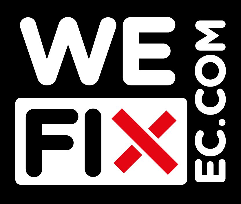 WeFixec.com