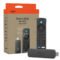 Fire Tv 4K Max