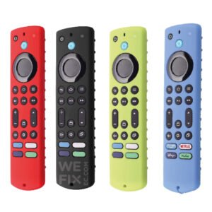 fire tv max