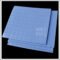 Pad Termico 1.5mm