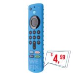 Celeste - Forro Protector Max