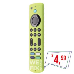 fire tv